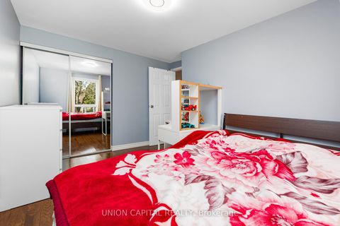 Photo 29 at 227 Huntingdale Boulevard, L'Amoreaux, Toronto