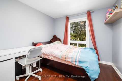 Photo 30 at 227 Huntingdale Boulevard, L'Amoreaux, Toronto