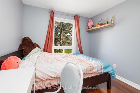Photo 31 at 227 Huntingdale Boulevard, L'Amoreaux, Toronto