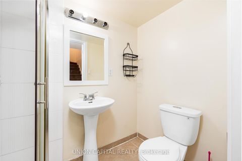 Photo 33 at 227 Huntingdale Boulevard, L'Amoreaux, Toronto
