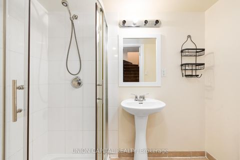 Photo 34 at 227 Huntingdale Boulevard, L'Amoreaux, Toronto