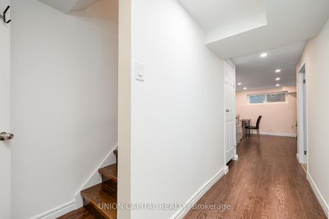 Photo 35 at 227 Huntingdale Boulevard, L'Amoreaux, Toronto