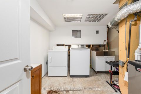 Photo 36 at 227 Huntingdale Boulevard, L'Amoreaux, Toronto