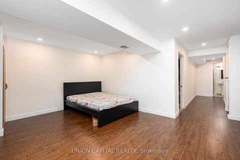 Photo 38 at 227 Huntingdale Boulevard, L'Amoreaux, Toronto