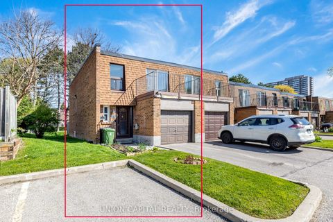 Photo 40 at 227 Huntingdale Boulevard, L'Amoreaux, Toronto