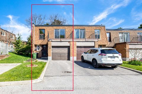 Photo 41 at 227 Huntingdale Boulevard, L'Amoreaux, Toronto