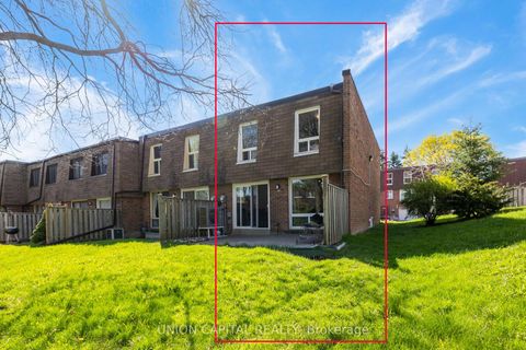 Photo 42 at 227 Huntingdale Boulevard, L'Amoreaux, Toronto