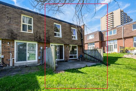 Photo 43 at 227 Huntingdale Boulevard, L'Amoreaux, Toronto