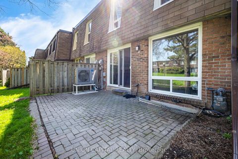 Photo 47 at 227 Huntingdale Boulevard, L'Amoreaux, Toronto