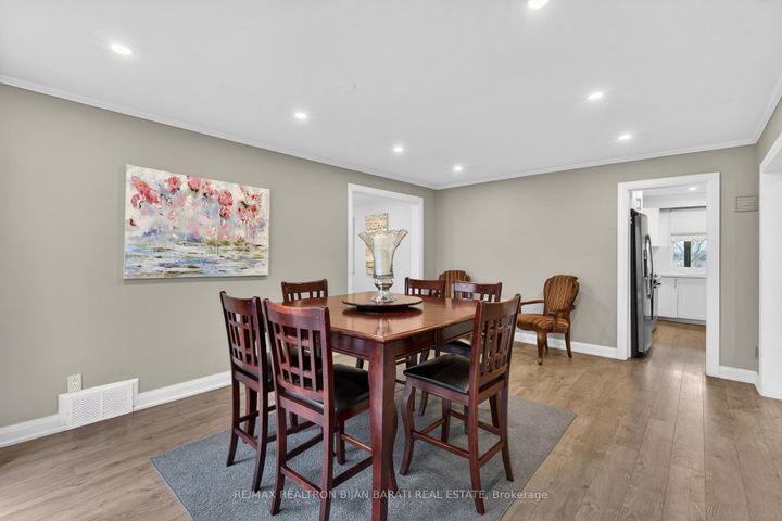 Photo 16 at 73 Forest Grove Drive, Bayview Village, Toronto