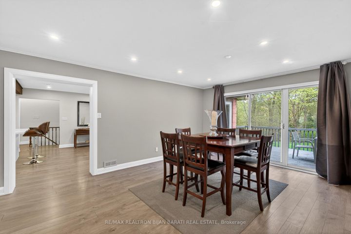 Photo 17 at 73 Forest Grove Drive, Bayview Village, Toronto