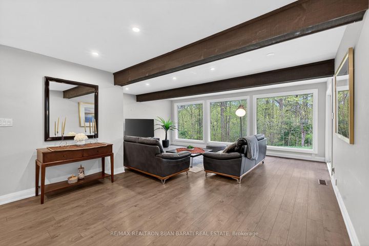 Photo 18 at 73 Forest Grove Drive, Bayview Village, Toronto