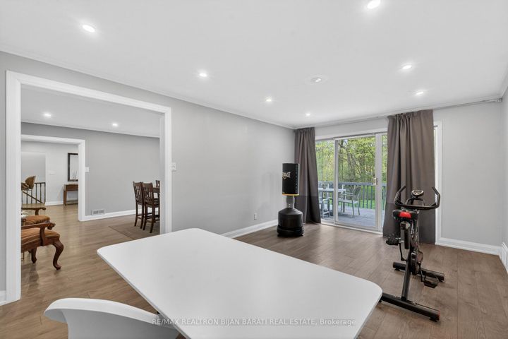 Photo 23 at 73 Forest Grove Drive, Bayview Village, Toronto
