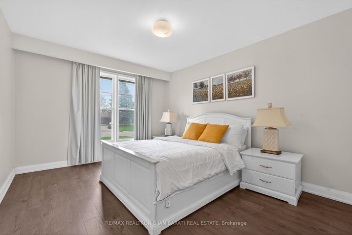Photo 25 at 73 Forest Grove Drive, Bayview Village, Toronto