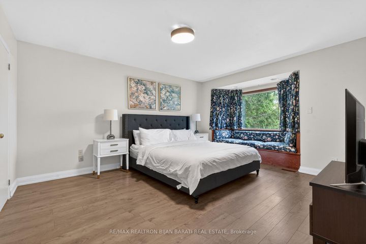 Photo 28 at 73 Forest Grove Drive, Bayview Village, Toronto