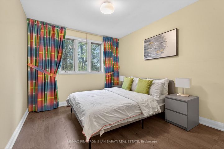 Photo 29 at 73 Forest Grove Drive, Bayview Village, Toronto