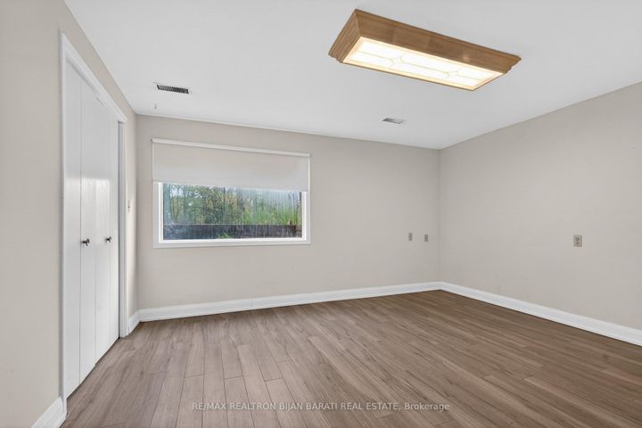 Photo 31 at 73 Forest Grove Drive, Bayview Village, Toronto