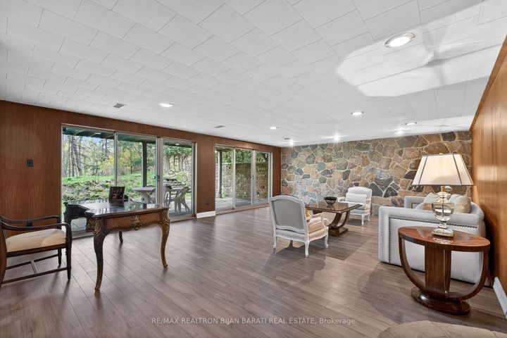 Photo 35 at 73 Forest Grove Drive, Bayview Village, Toronto