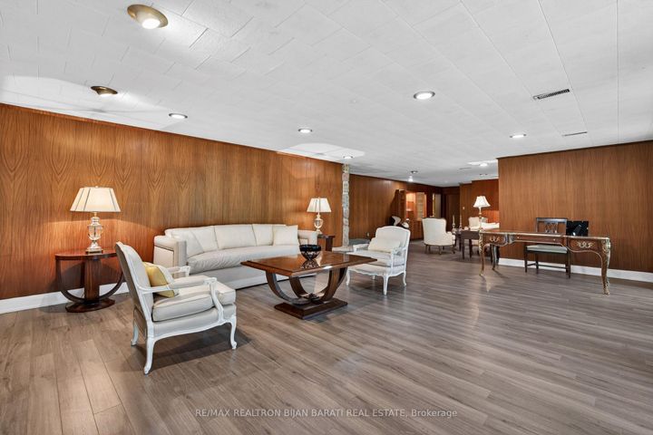 Photo 36 at 73 Forest Grove Drive, Bayview Village, Toronto