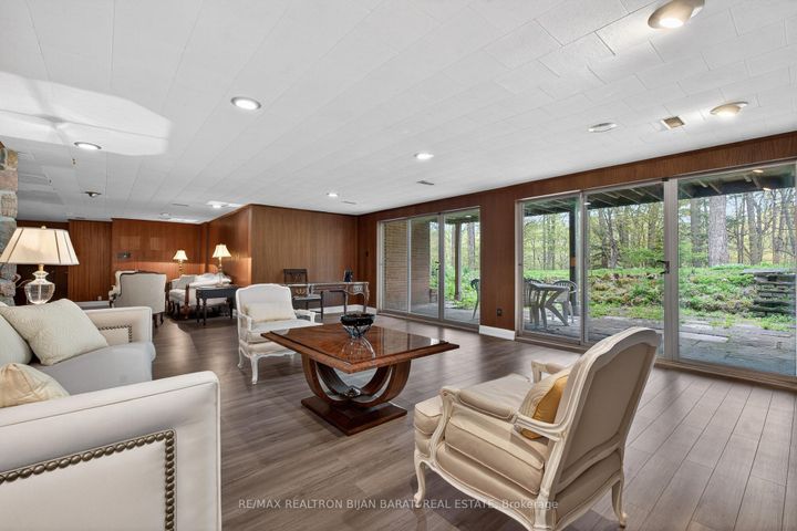 Photo 37 at 73 Forest Grove Drive, Bayview Village, Toronto