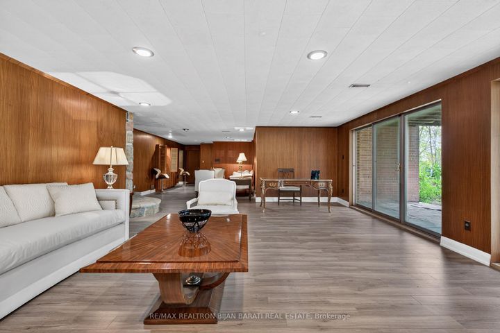 Photo 38 at 73 Forest Grove Drive, Bayview Village, Toronto