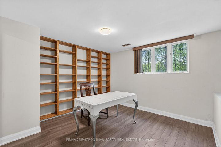 Photo 39 at 73 Forest Grove Drive, Bayview Village, Toronto