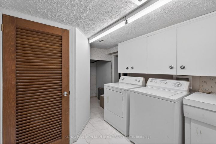 Photo 40 at 73 Forest Grove Drive, Bayview Village, Toronto