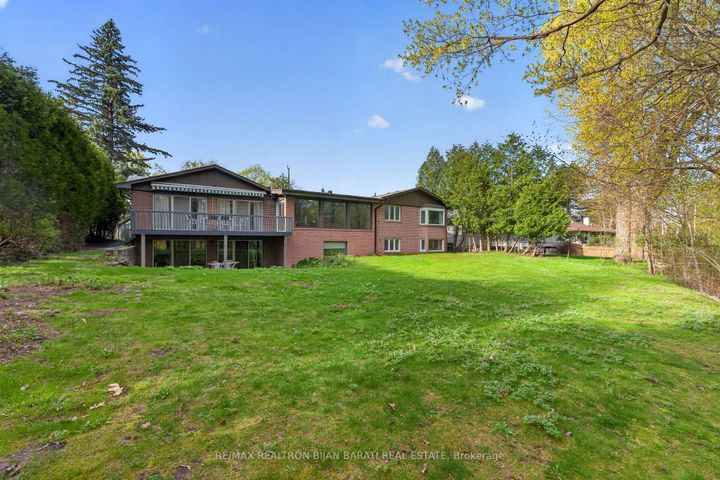 Photo 44 at 73 Forest Grove Drive, Bayview Village, Toronto