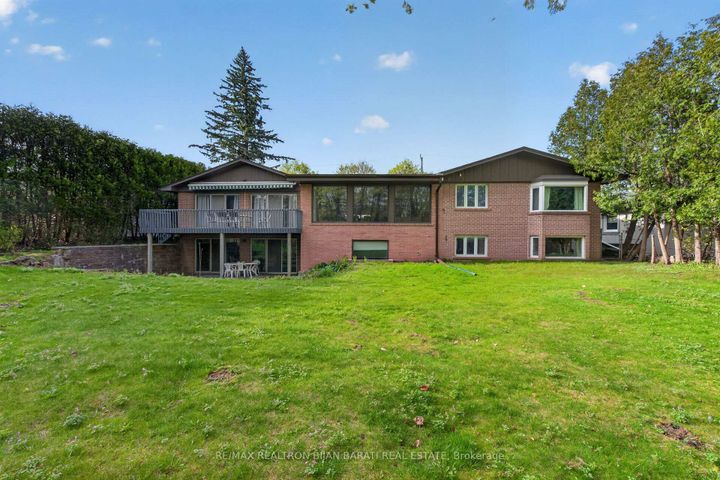 Photo 45 at 73 Forest Grove Drive, Bayview Village, Toronto