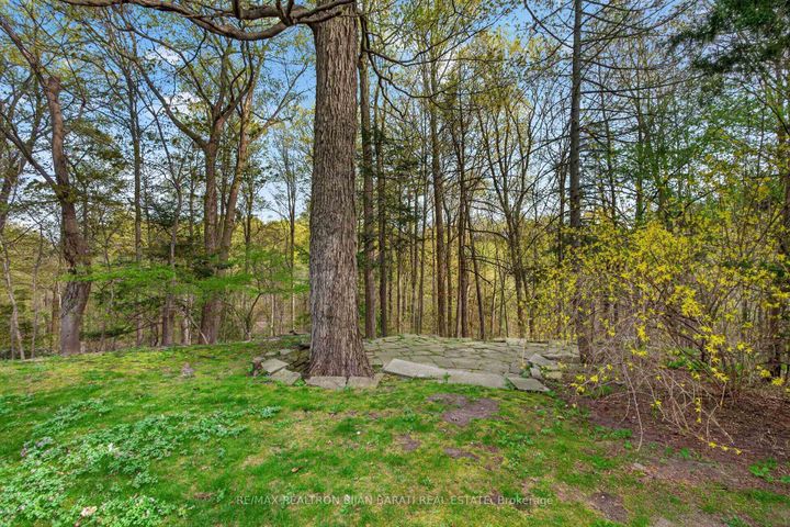 Photo 46 at 73 Forest Grove Drive, Bayview Village, Toronto