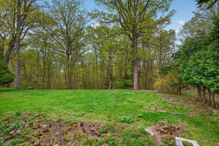 Photo 47 at 73 Forest Grove Drive, Bayview Village, Toronto