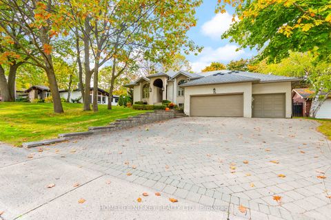 Photo 4 at 38 CASTLE Drive, Sunnidale, Barrie