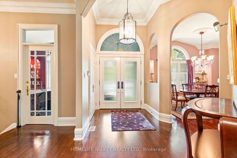 Photo 6 at 38 CASTLE Drive, Sunnidale, Barrie
