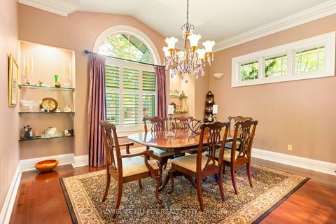 Photo 7 at 38 CASTLE Drive, Sunnidale, Barrie