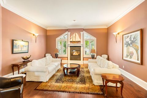 Photo 8 at 38 CASTLE Drive, Sunnidale, Barrie