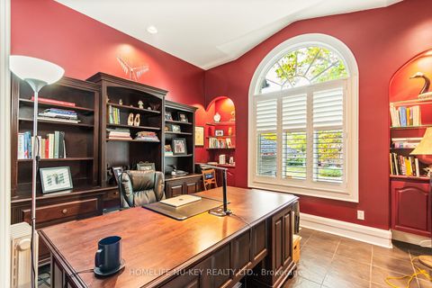 Photo 9 at 38 CASTLE Drive, Sunnidale, Barrie
