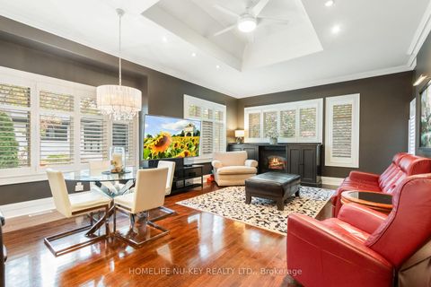 Photo 11 at 38 CASTLE Drive, Sunnidale, Barrie