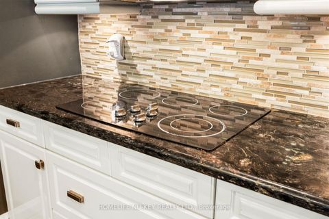 Photo 13 at 38 CASTLE Drive, Sunnidale, Barrie