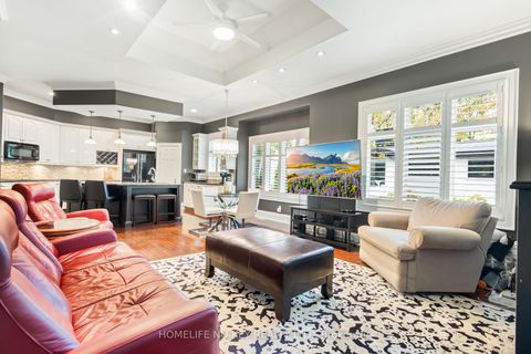 Photo 14 at 38 CASTLE Drive, Sunnidale, Barrie