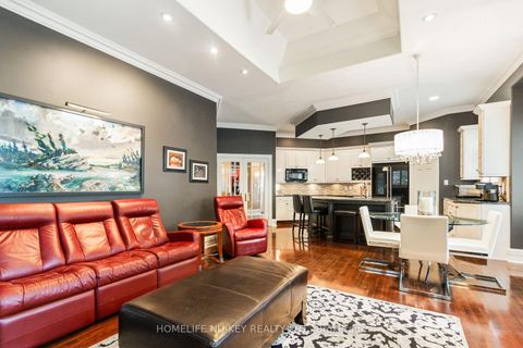 Photo 15 at 38 CASTLE Drive, Sunnidale, Barrie