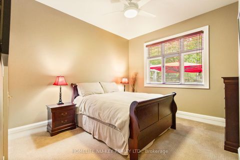Photo 16 at 38 CASTLE Drive, Sunnidale, Barrie