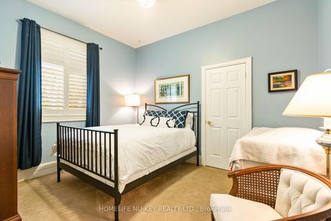 Photo 17 at 38 CASTLE Drive, Sunnidale, Barrie