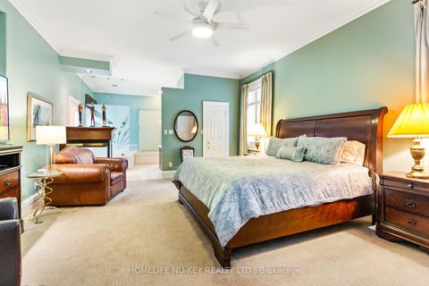 Photo 18 at 38 CASTLE Drive, Sunnidale, Barrie