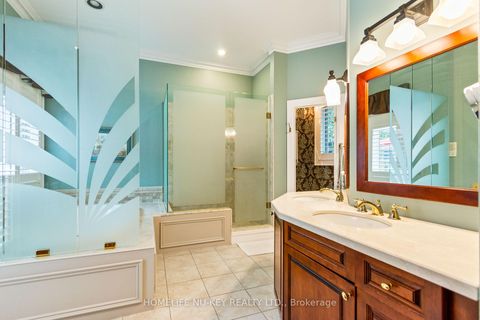 Photo 21 at 38 CASTLE Drive, Sunnidale, Barrie