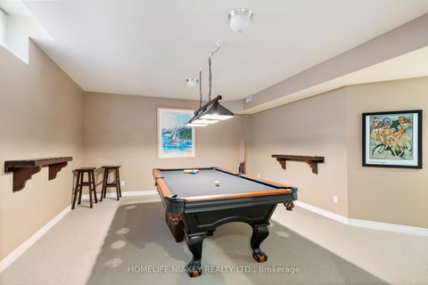 Photo 29 at 38 CASTLE Drive, Sunnidale, Barrie