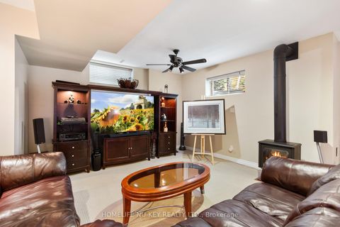 Photo 30 at 38 CASTLE Drive, Sunnidale, Barrie