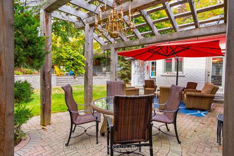 Photo 33 at 38 CASTLE Drive, Sunnidale, Barrie