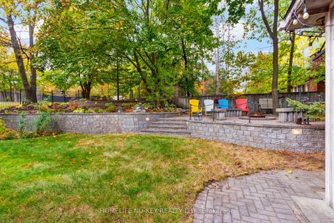 Photo 36 at 38 CASTLE Drive, Sunnidale, Barrie
