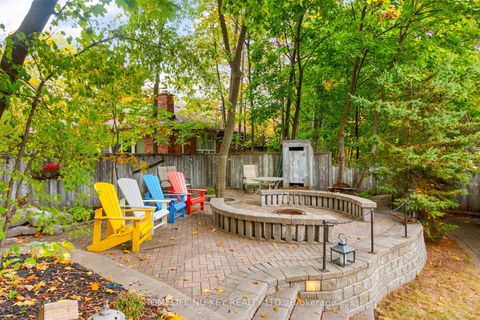 Photo 39 at 38 CASTLE Drive, Sunnidale, Barrie