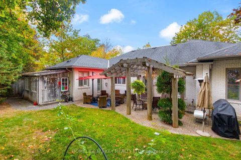Photo 40 at 38 CASTLE Drive, Sunnidale, Barrie